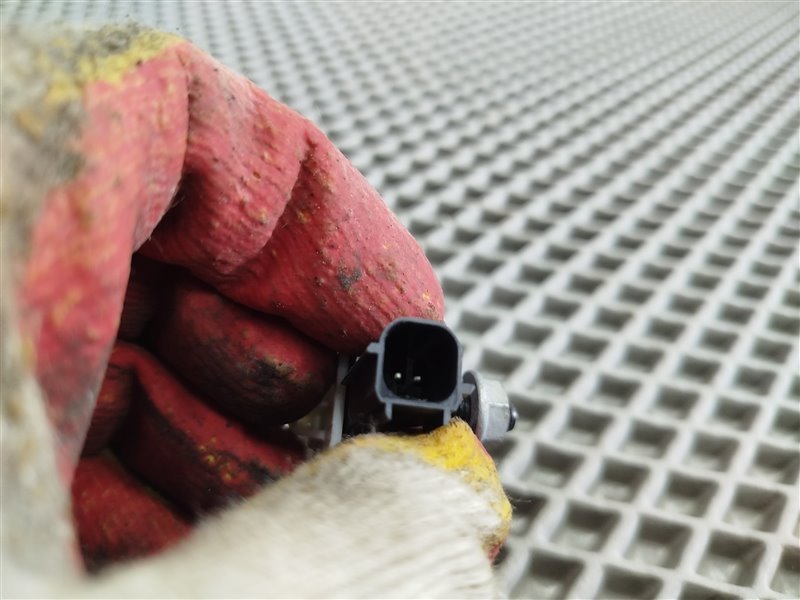 датчик удара, 3735 рублей, Санкт-Петербург