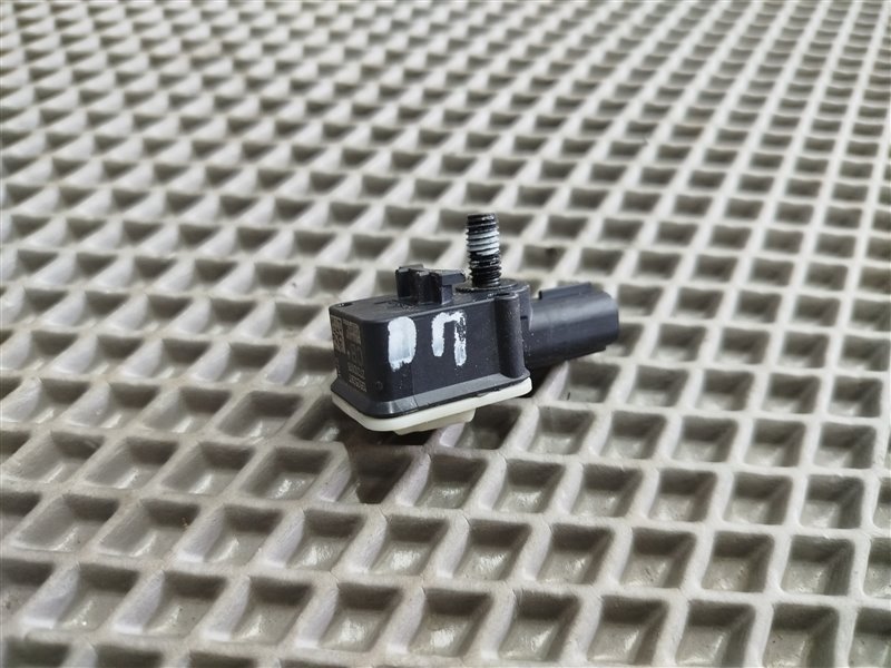 датчик удара, 3735 рублей, Санкт-Петербург