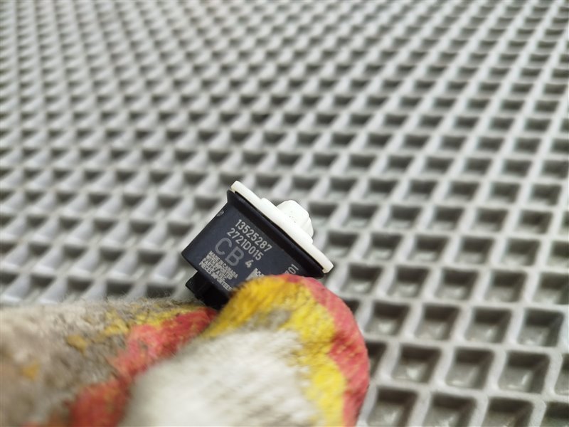 датчик удара, 3735 рублей, Санкт-Петербург