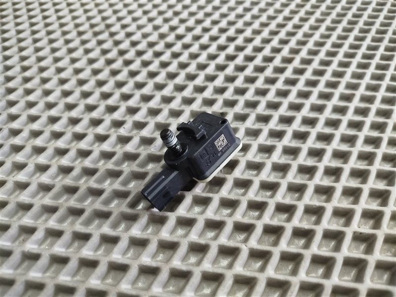 датчик удара, 3735 рублей, Санкт-Петербург