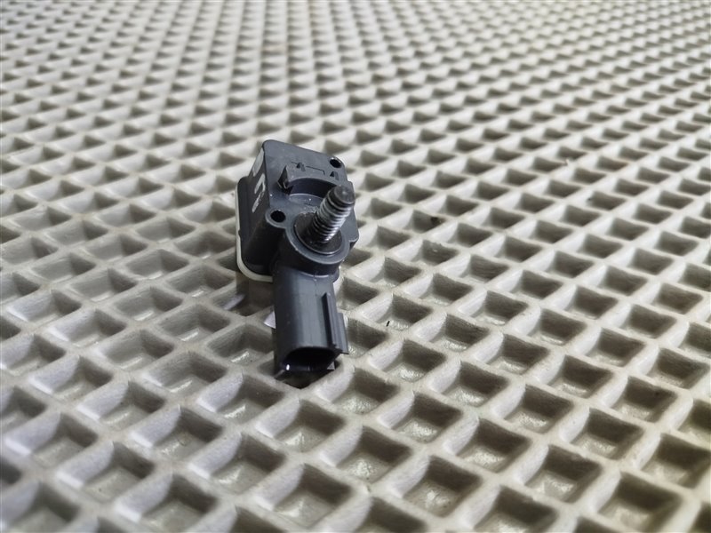 датчик удара, 3735 рублей, Санкт-Петербург