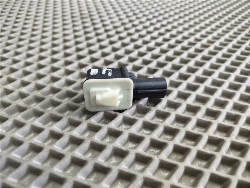 датчик удара, 3735 рублей, Санкт-Петербург