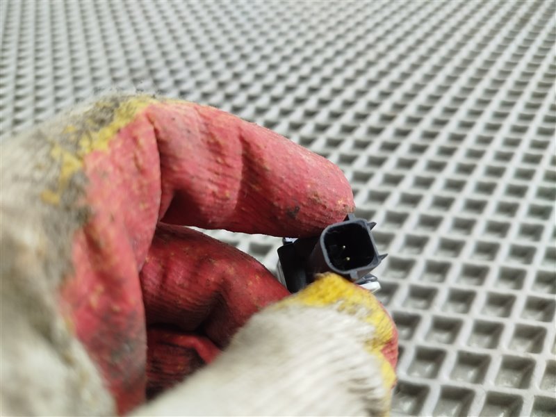 датчик удара, 3735 рублей, Санкт-Петербург