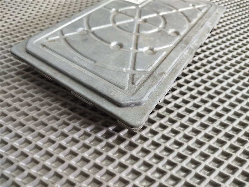 Блок управления двигателем, 27860 рублей, Санкт-Петербург