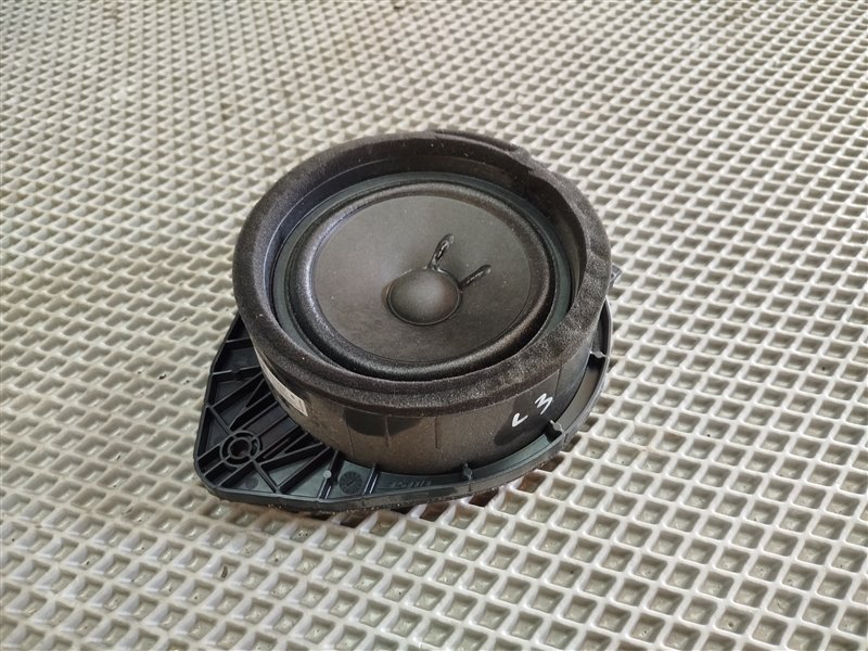 динамик, 4520 рублей, Санкт-Петербург