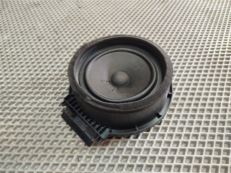 динамик, 4520 рублей, Санкт-Петербург