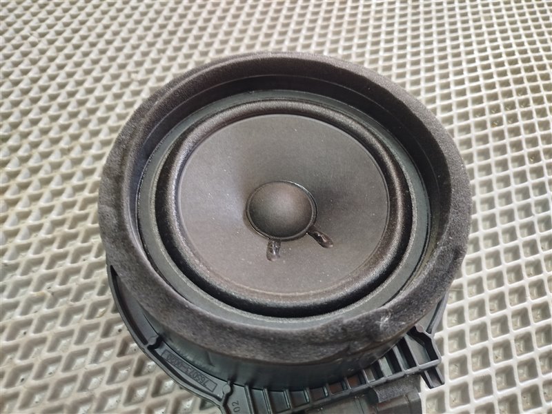 динамик, 4520 рублей, Санкт-Петербург