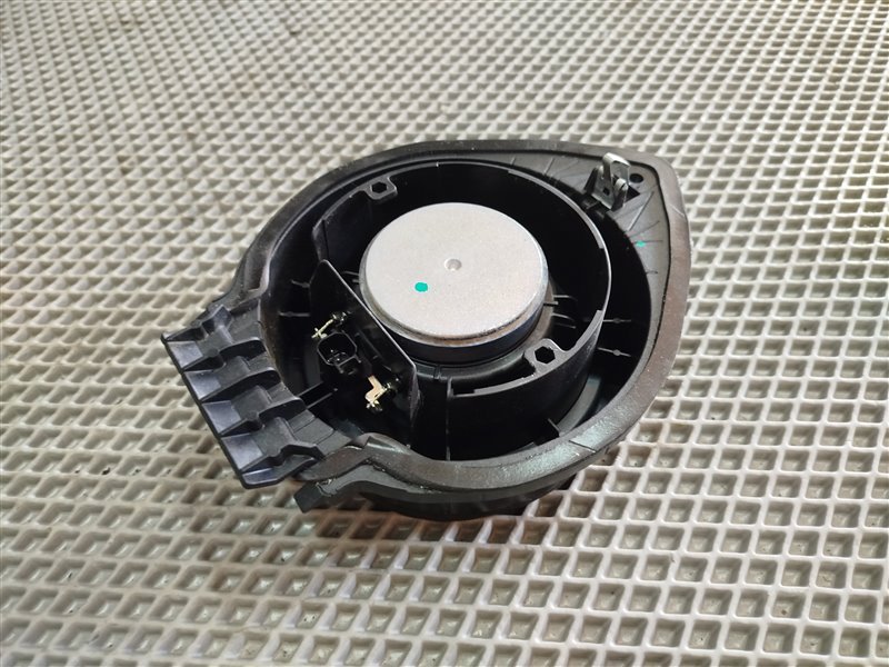 динамик, 4520 рублей, Санкт-Петербург