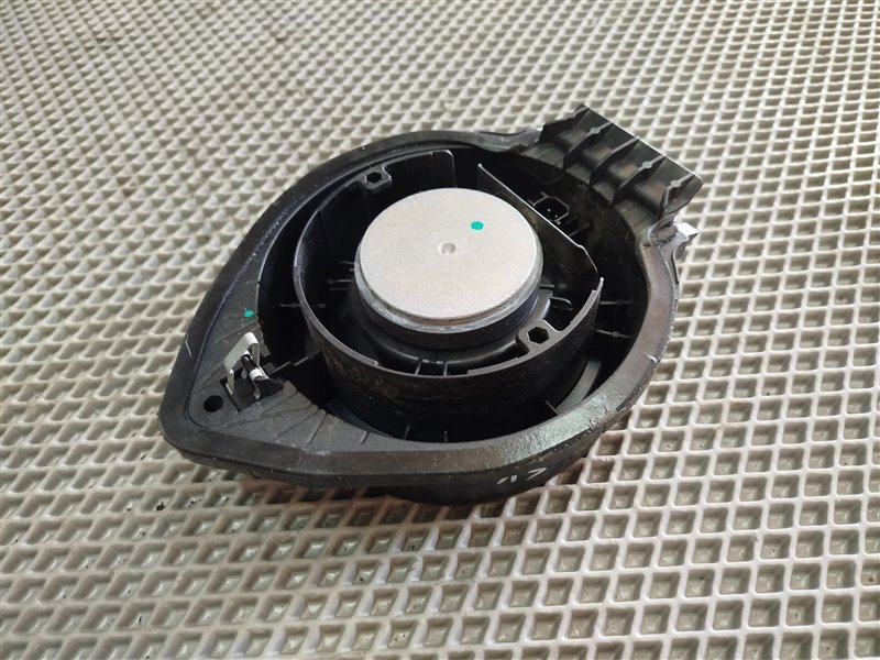 динамик, 4520 рублей, Санкт-Петербург