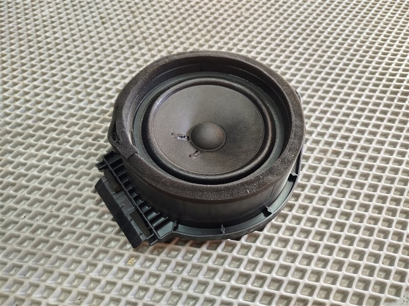 динамик, 4520 рублей, Санкт-Петербург