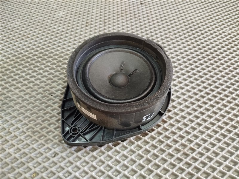 динамик, 4520 рублей, Санкт-Петербург