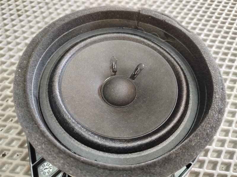 динамик, 4520 рублей, Санкт-Петербург