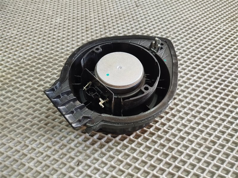 динамик, 4520 рублей, Санкт-Петербург