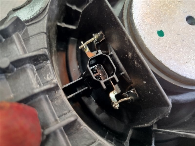 динамик, 4520 рублей, Санкт-Петербург