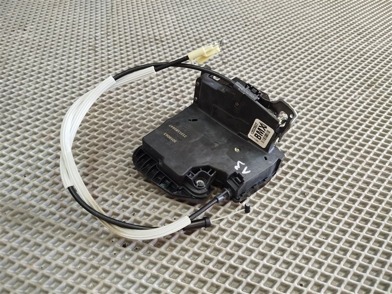 замок двери, 4665 рублей, Санкт-Петербург