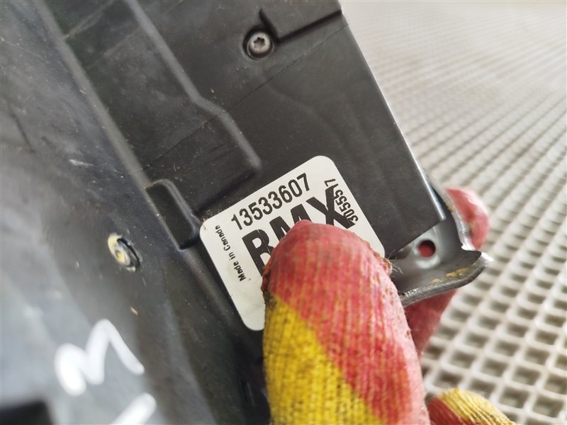 замок двери, 4665 рублей, Санкт-Петербург