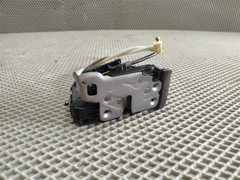 замок двери, 4665 рублей, Санкт-Петербург