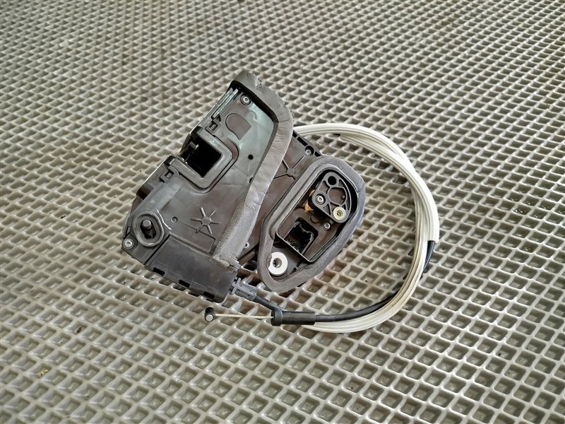 замок двери, 4665 рублей, Санкт-Петербург