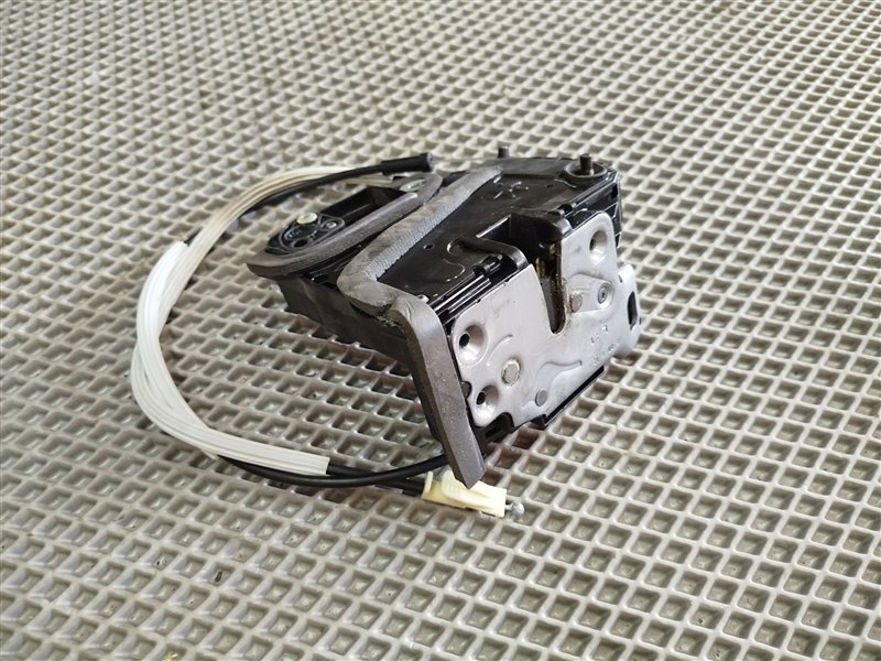 замок двери, 4665 рублей, Санкт-Петербург