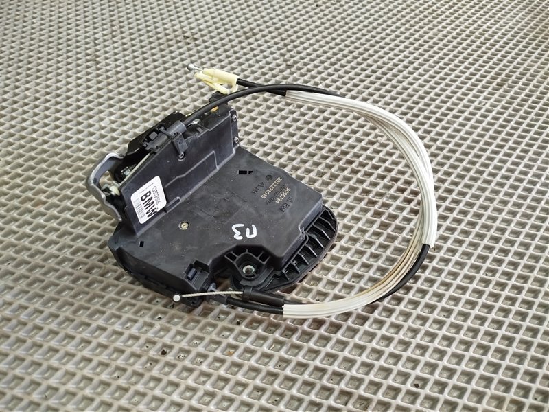 замок двери, 4665 рублей, Санкт-Петербург