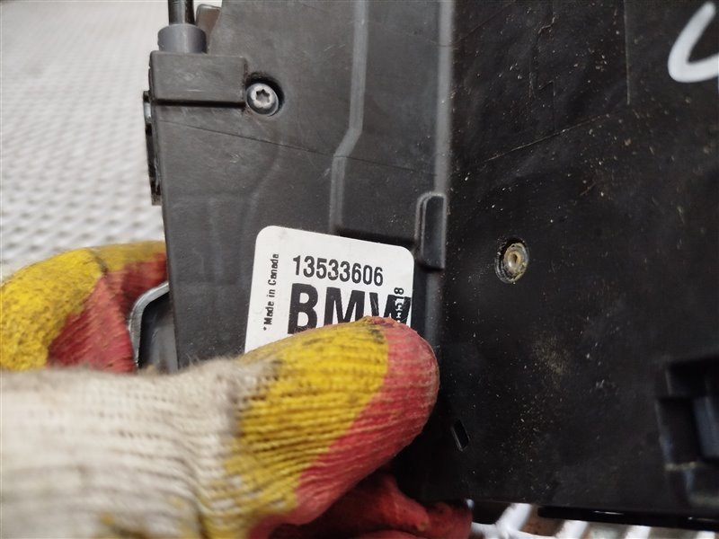 замок двери, 4665 рублей, Санкт-Петербург