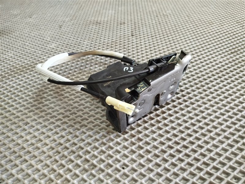 замок двери, 4665 рублей, Санкт-Петербург