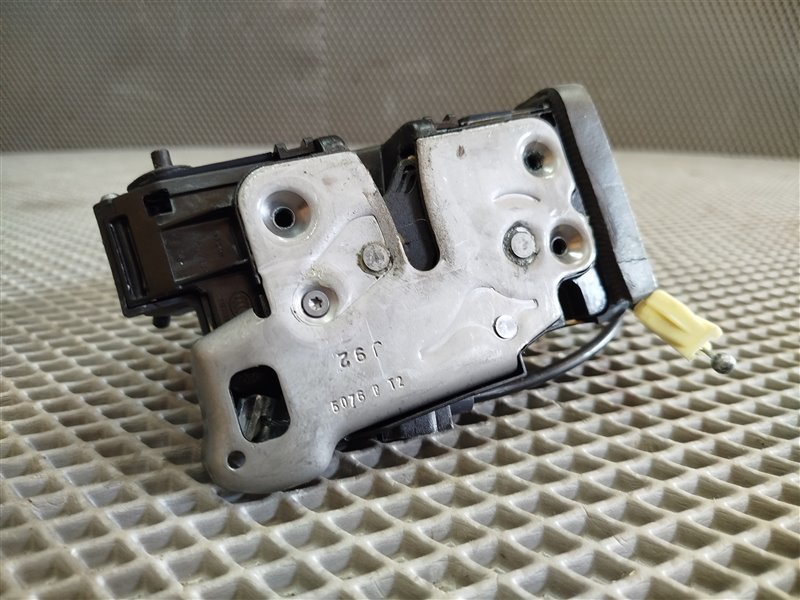 замок двери, 4665 рублей, Санкт-Петербург