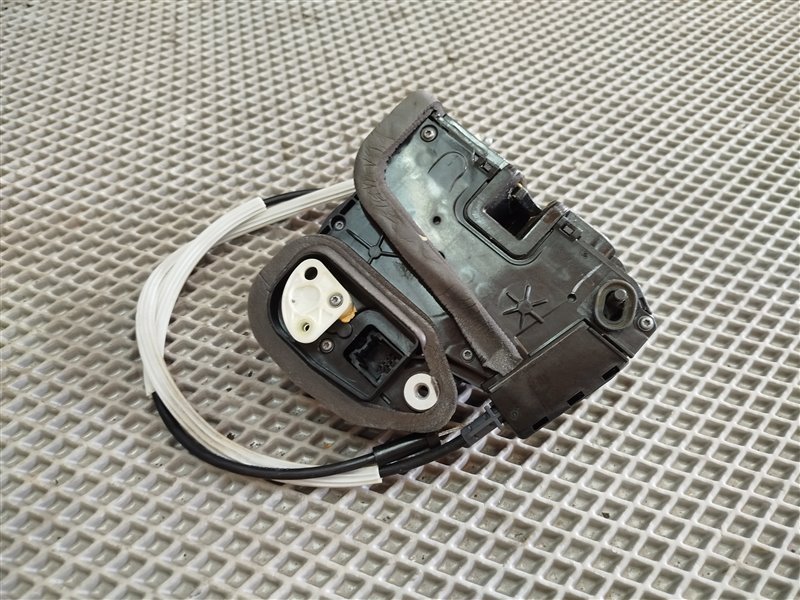 замок двери, 4665 рублей, Санкт-Петербург