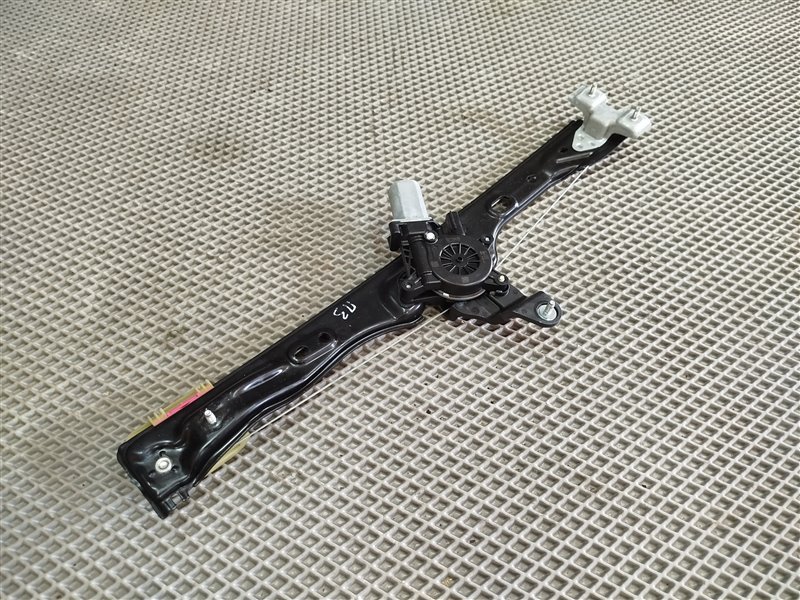 стеклоподъемник, 7445 рублей, Санкт-Петербург