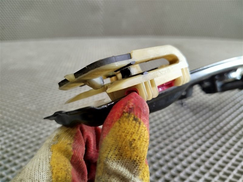 стеклоподъемник, 7445 рублей, Санкт-Петербург