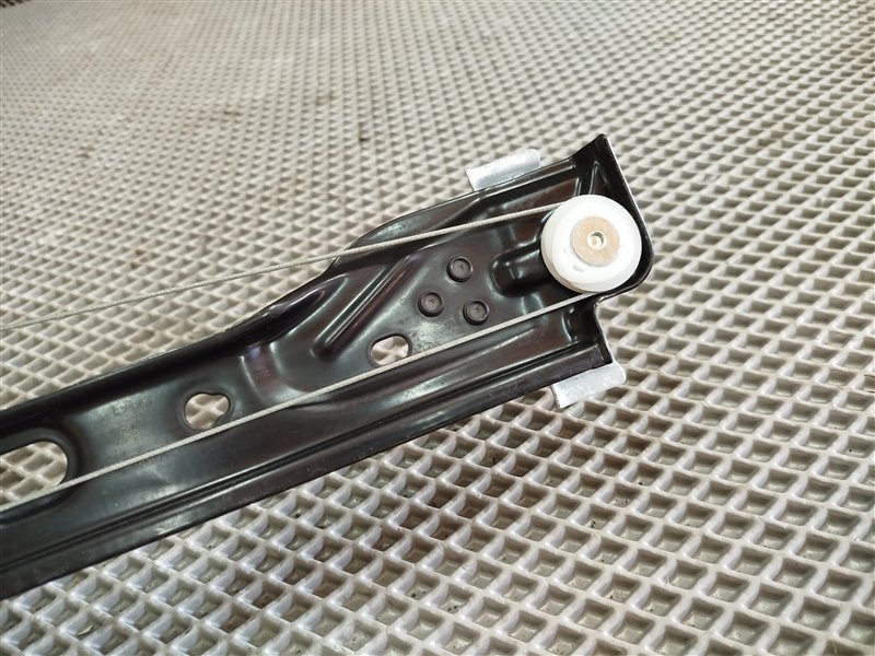 стеклоподъемник, 7445 рублей, Санкт-Петербург