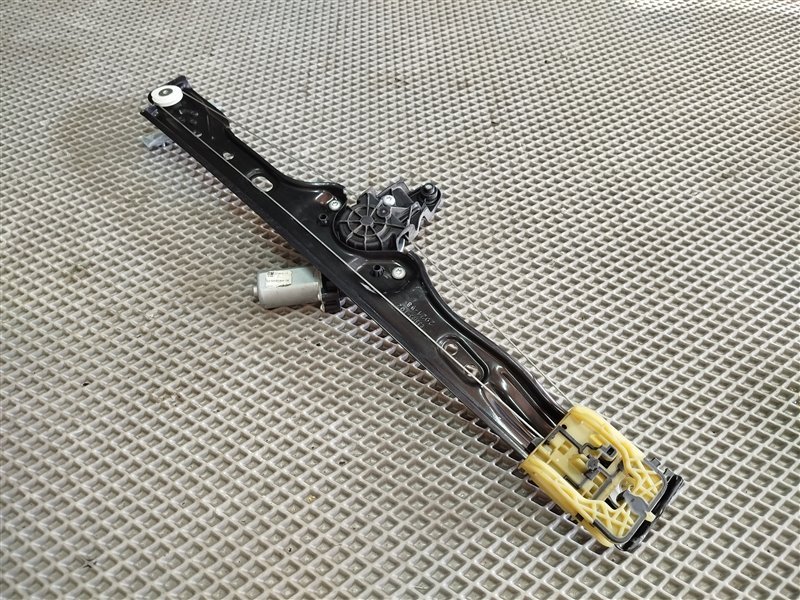 стеклоподъемник, 7445 рублей, Санкт-Петербург