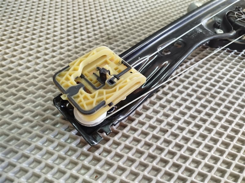 стеклоподъемник, 7445 рублей, Санкт-Петербург