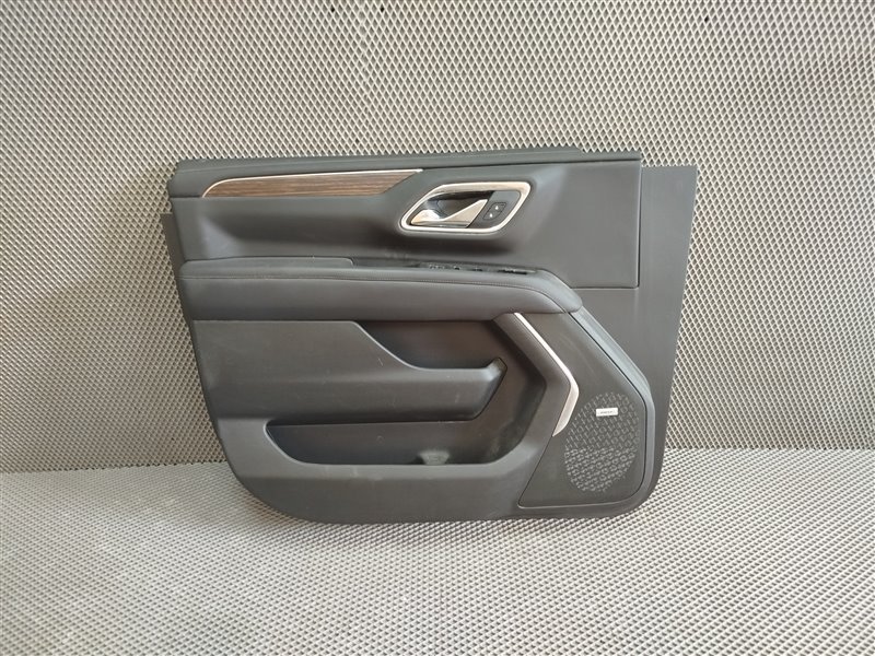 обшивка двери, 17180 рублей, Санкт-Петербург