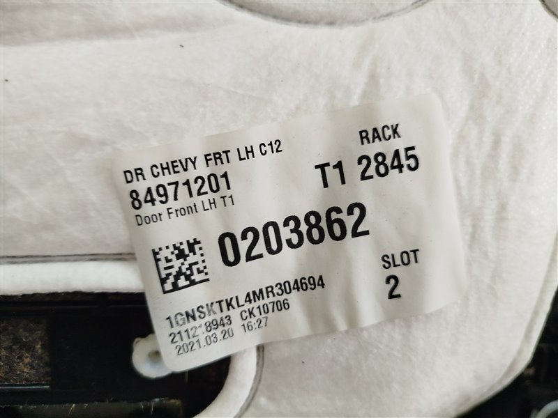 обшивка двери, 17180 рублей, Санкт-Петербург