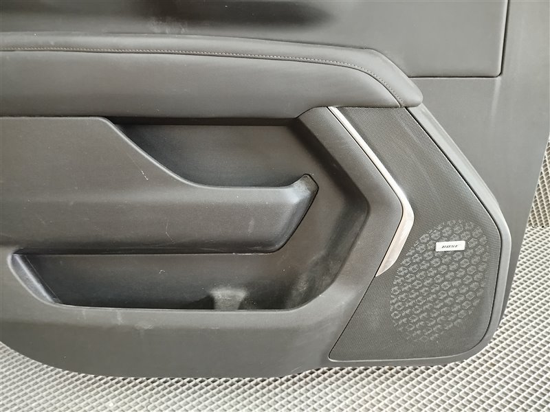 обшивка двери, 17180 рублей, Санкт-Петербург