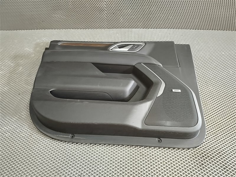 обшивка двери, 17180 рублей, Санкт-Петербург