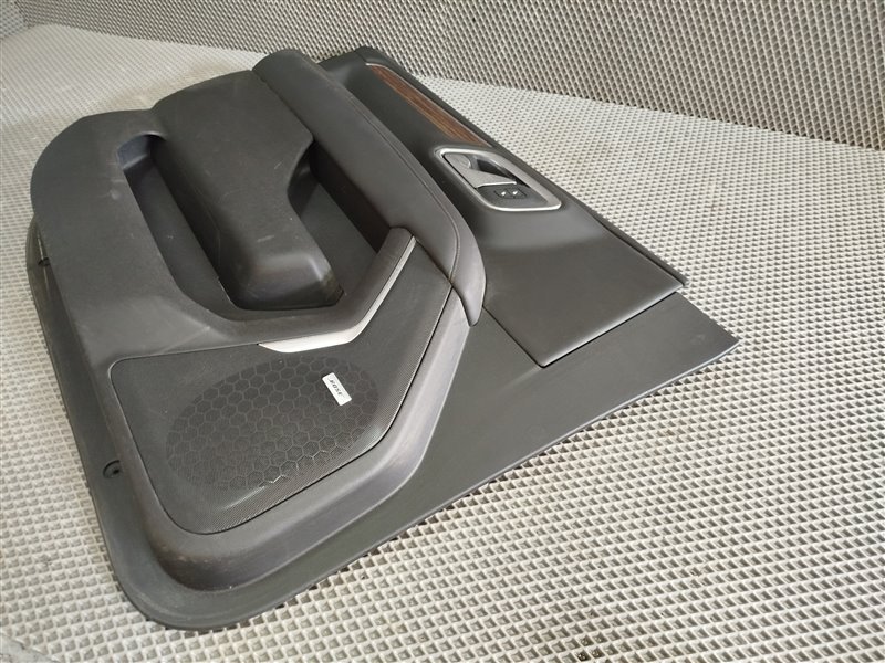 обшивка двери, 17180 рублей, Санкт-Петербург