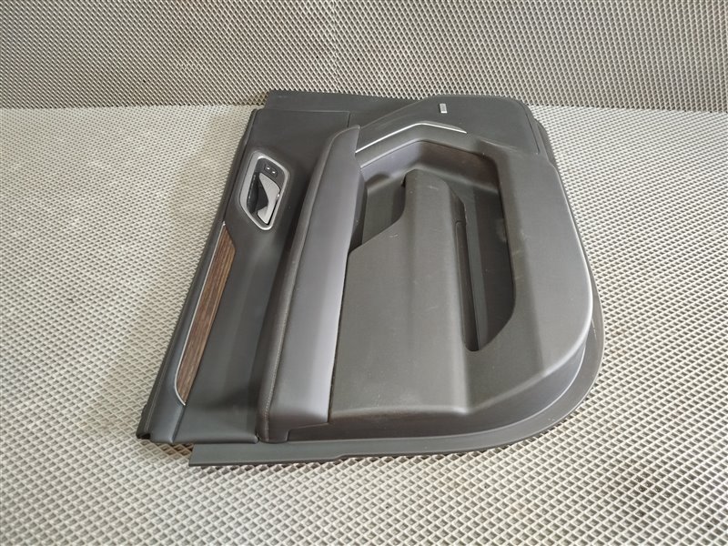 обшивка двери, 17180 рублей, Санкт-Петербург