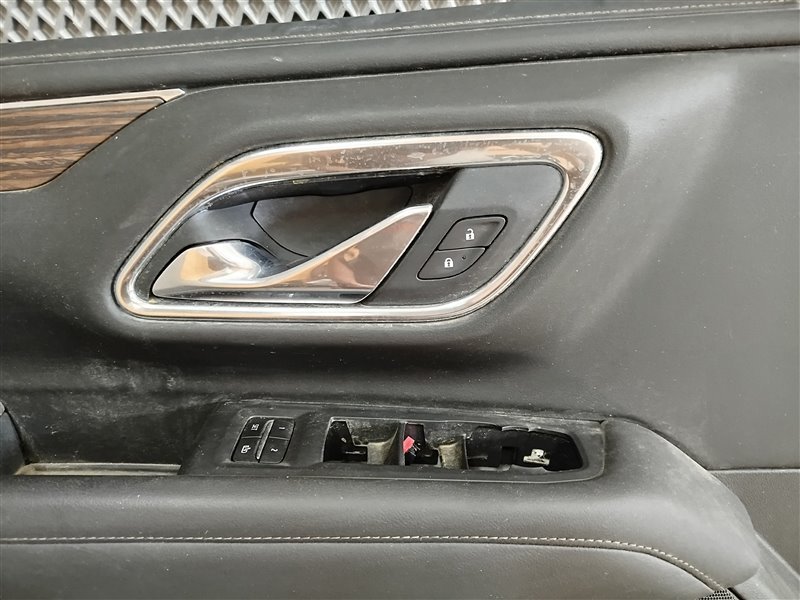 обшивка двери, 17180 рублей, Санкт-Петербург