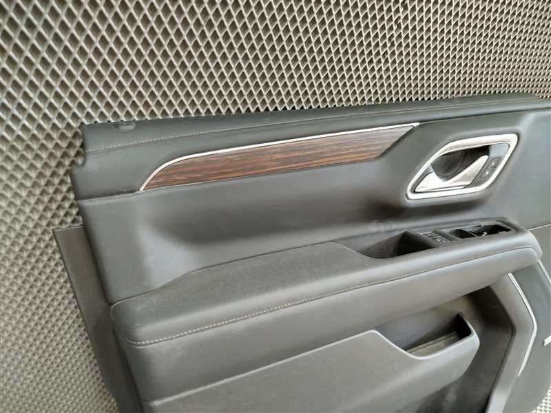 обшивка двери, 17180 рублей, Санкт-Петербург