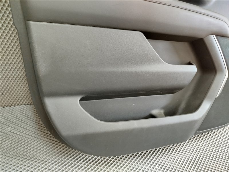 обшивка двери, 17180 рублей, Санкт-Петербург