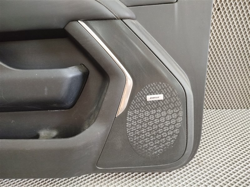 обшивка двери, 17180 рублей, Санкт-Петербург