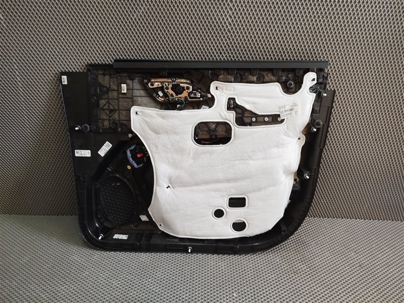 обшивка двери, 17180 рублей, Санкт-Петербург