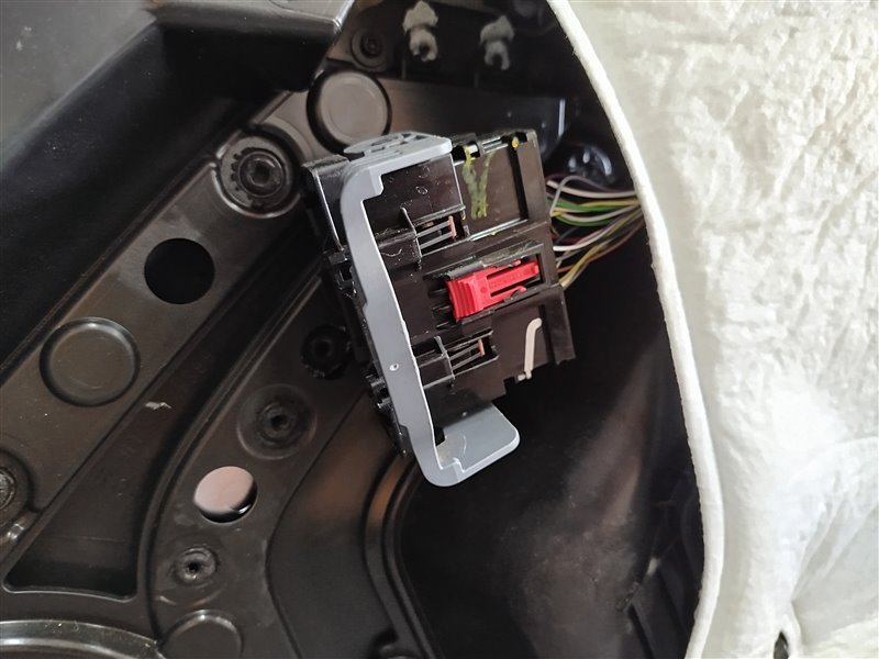 обшивка двери, 17180 рублей, Санкт-Петербург