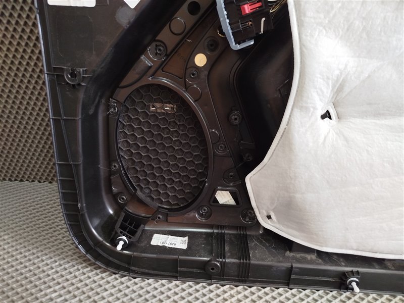 обшивка двери, 17180 рублей, Санкт-Петербург