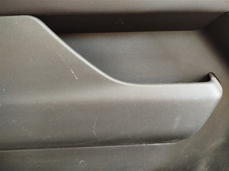 обшивка двери, 17180 рублей, Санкт-Петербург