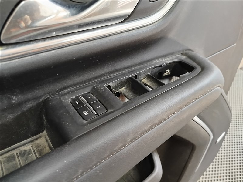 обшивка двери, 17180 рублей, Санкт-Петербург