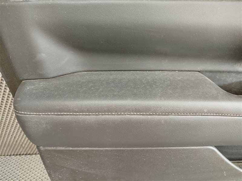 обшивка двери, 17180 рублей, Санкт-Петербург