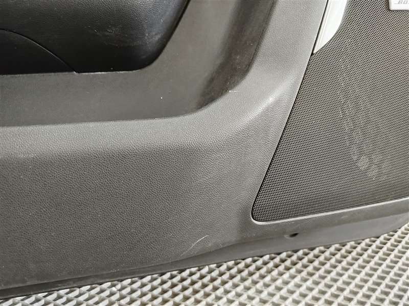 обшивка двери, 17180 рублей, Санкт-Петербург